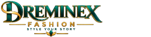 Dreminex Fashion